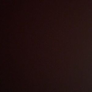 Meet your Posher, Ella